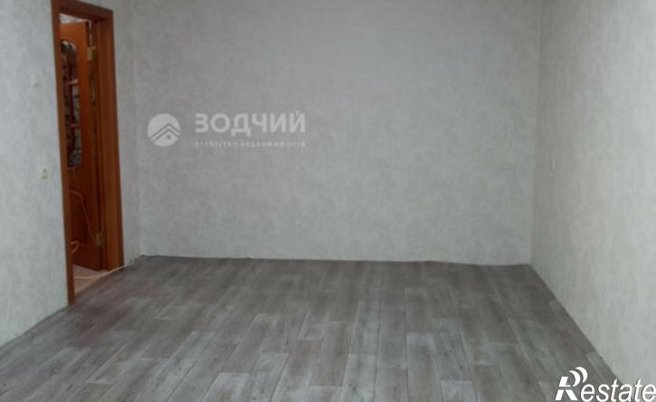 1-комн квартира ул Коммунальная, 23,  д. 23