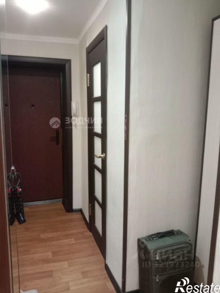 3-комн квартира ул Интернациональная, 31,  д. 31