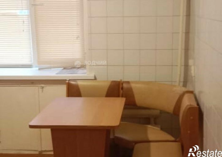 1-комн квартира ул Коммунальная, 25,  д. 25