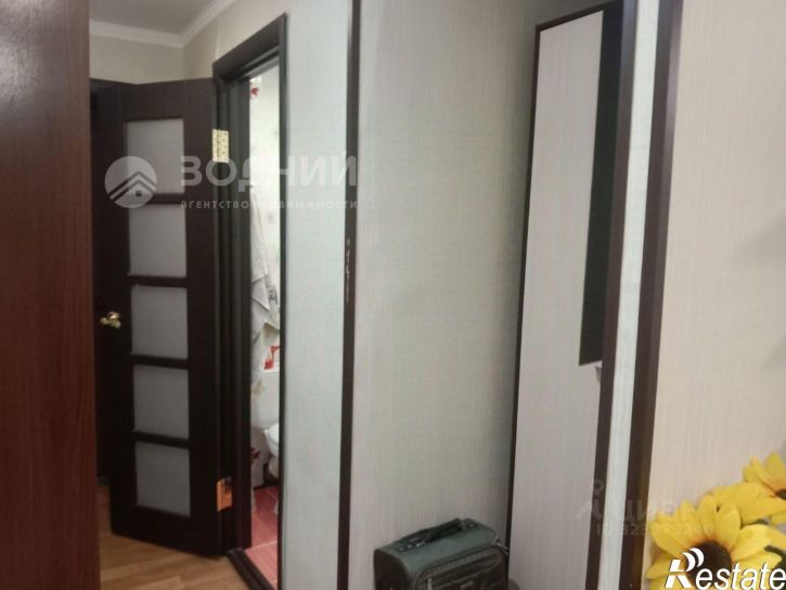 3-комн квартира ул Интернациональная, 31,  д. 31