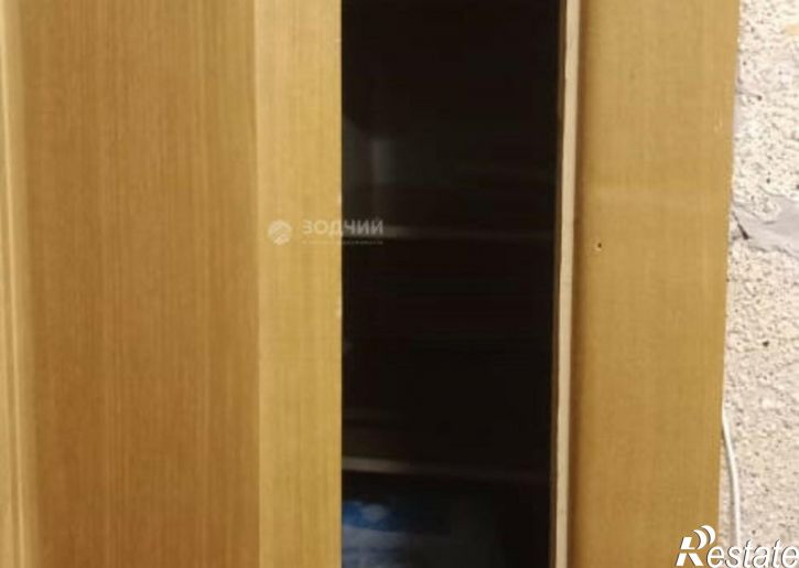 1-комн квартира ул Коммунальная, 25,  д. 25