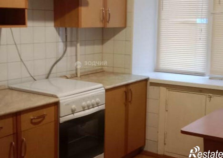 1-комн квартира ул Коммунальная, 25,  д. 25