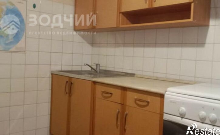 1-комн квартира ул Коммунальная, 25,  д. 25