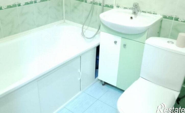 1-комн квартира ул Коммунальная, 23,  д. 23