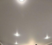 3-комн, 78кв м, этаж 6/7 Новогородская улица, 24