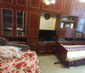 2-комн, 56кв м, этаж 2/9 Первомайская улица, 35