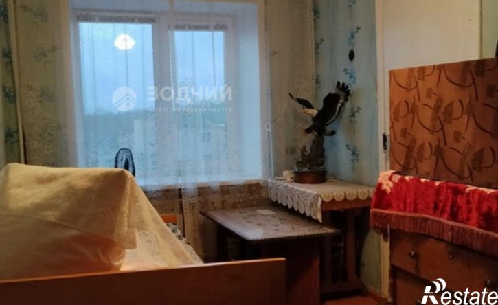 2-комн квартира ул Маршала Жукова, 15,  д. 15