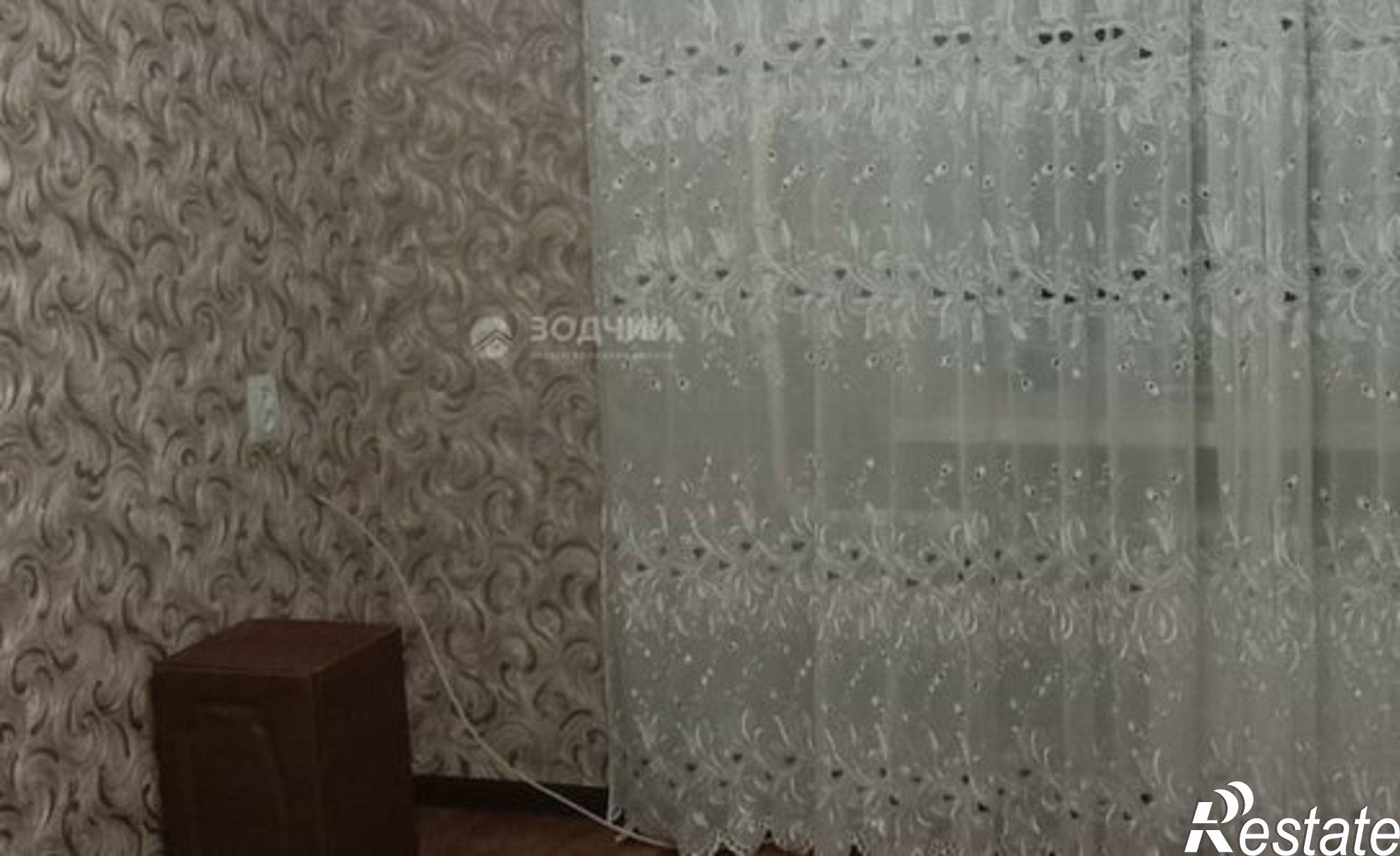 Купить квартиру за 1 800 000 рублей на ул Ленина, 13