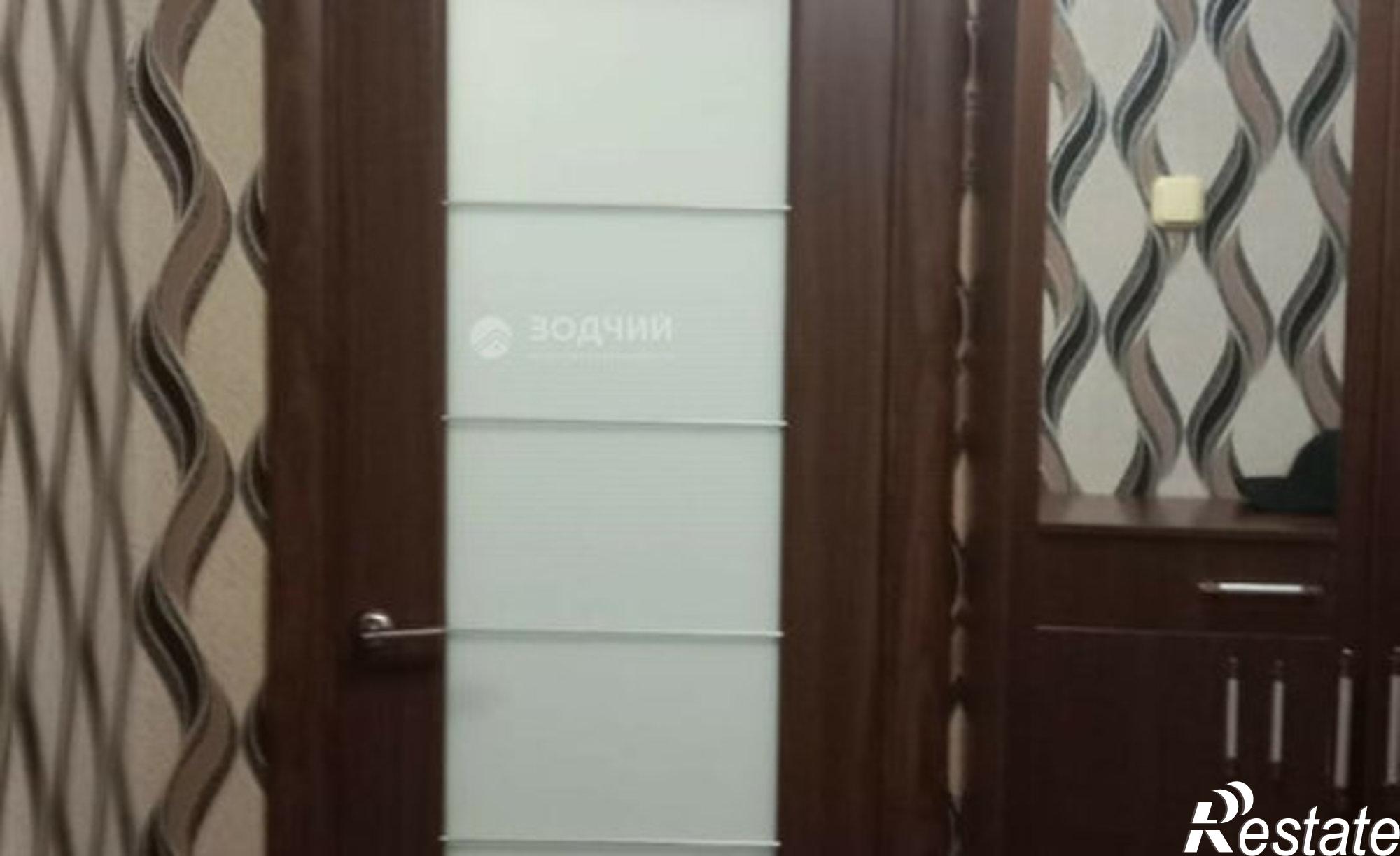 Купить квартиру за 1 800 000 рублей на ул Ленина, 13