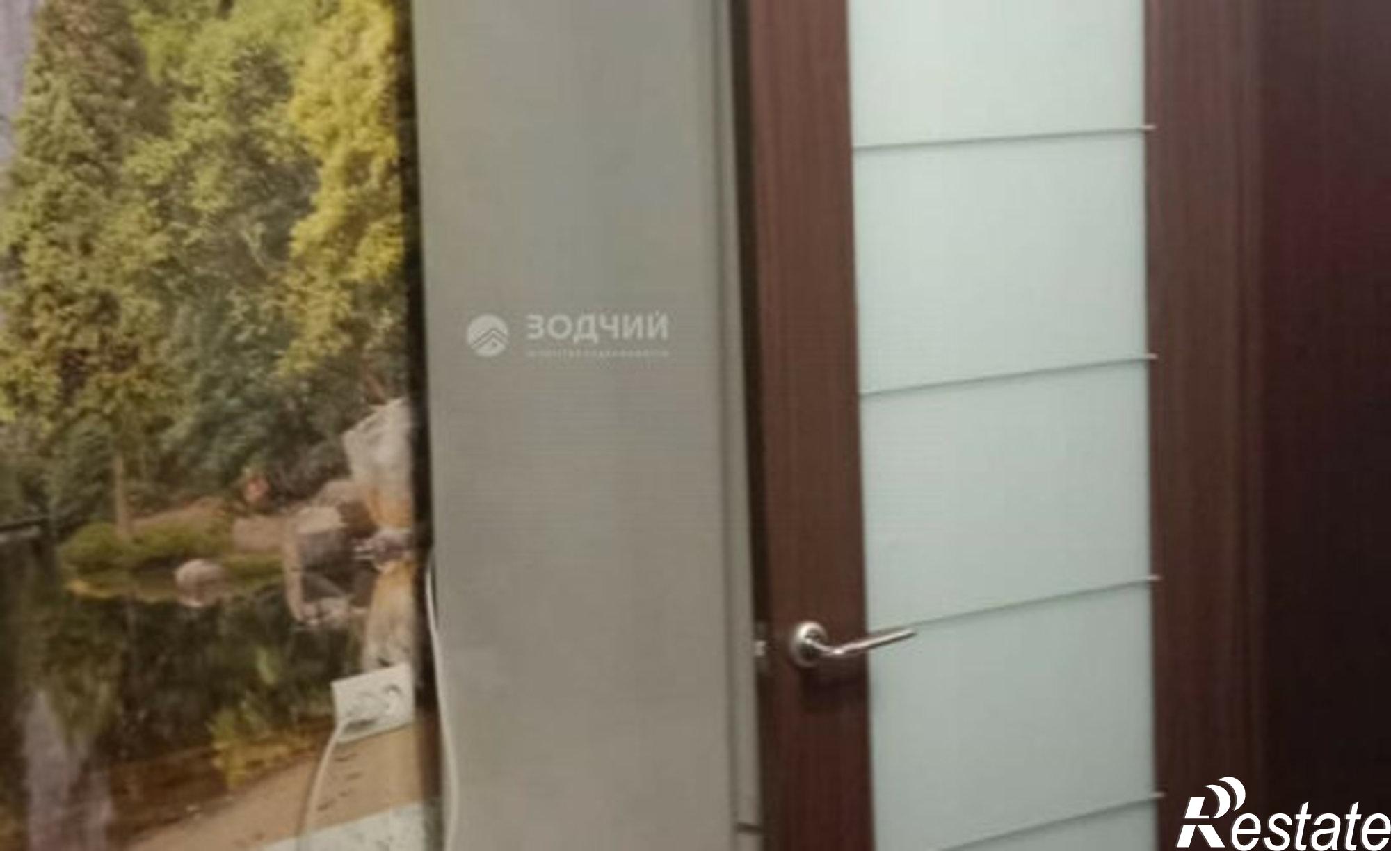 Купить квартиру за 1 800 000 рублей на ул Ленина, 13