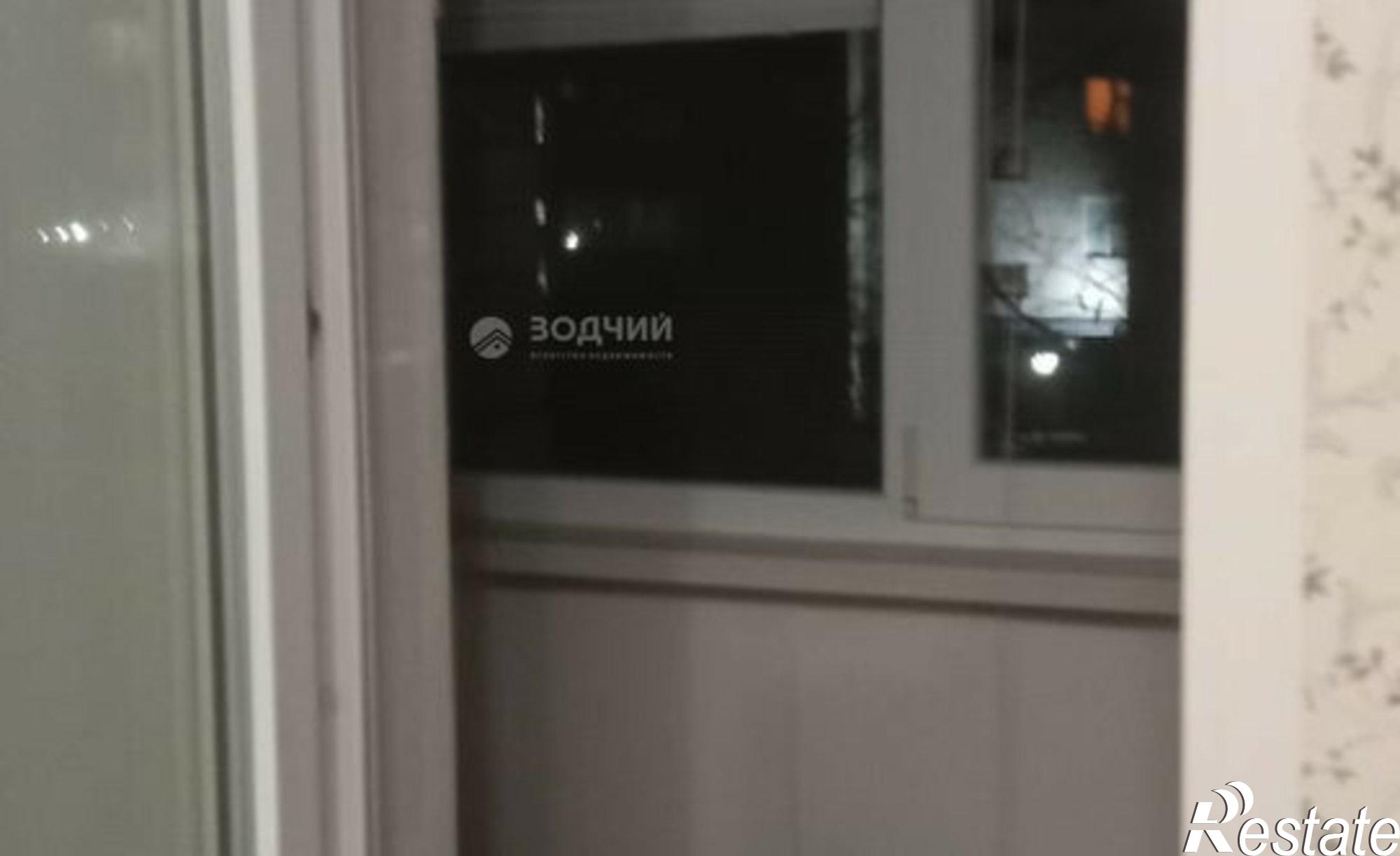 Купить квартиру за 1 800 000 рублей на ул Ленина, 13