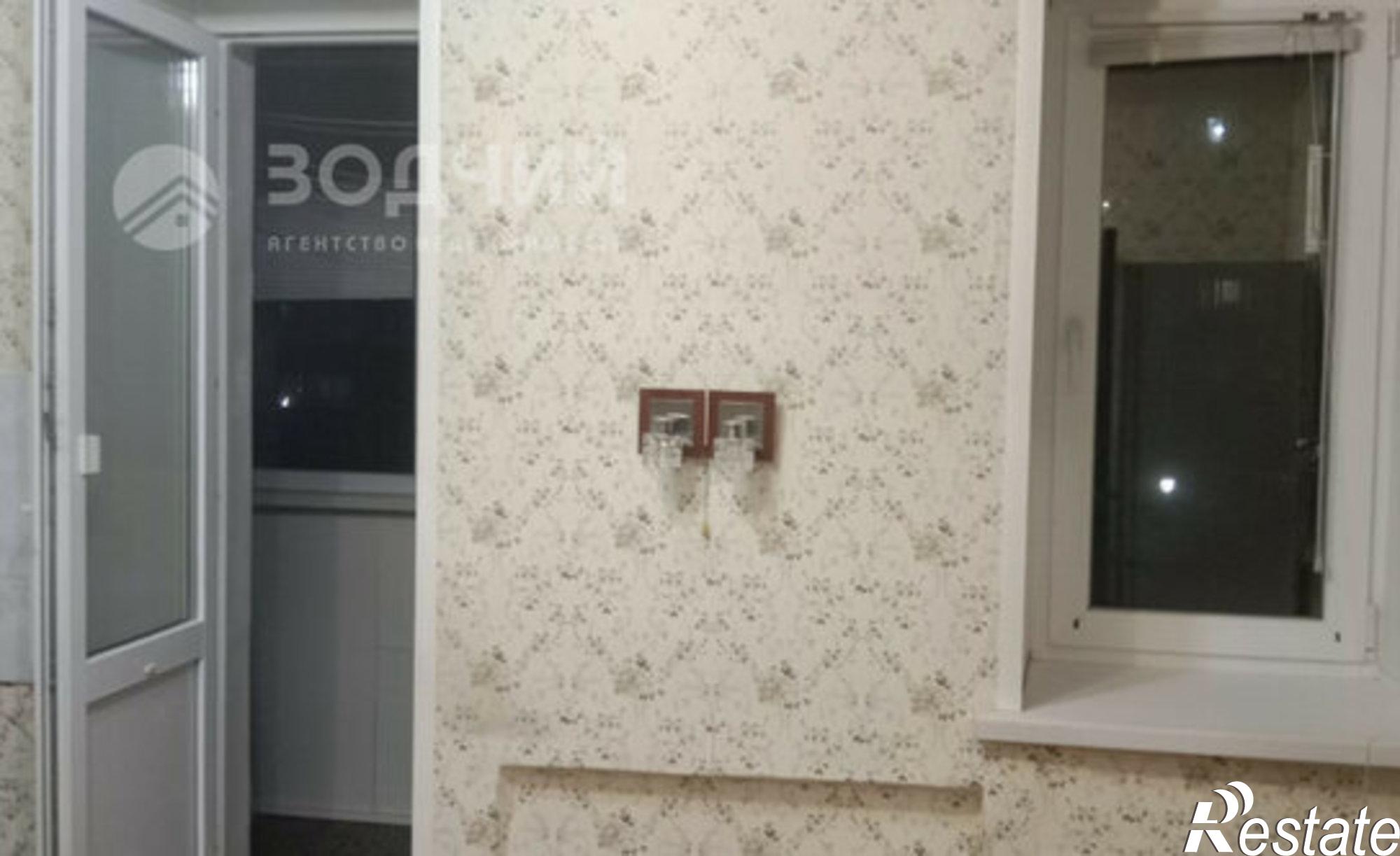 Купить квартиру за 1 800 000 рублей на ул Ленина, 13