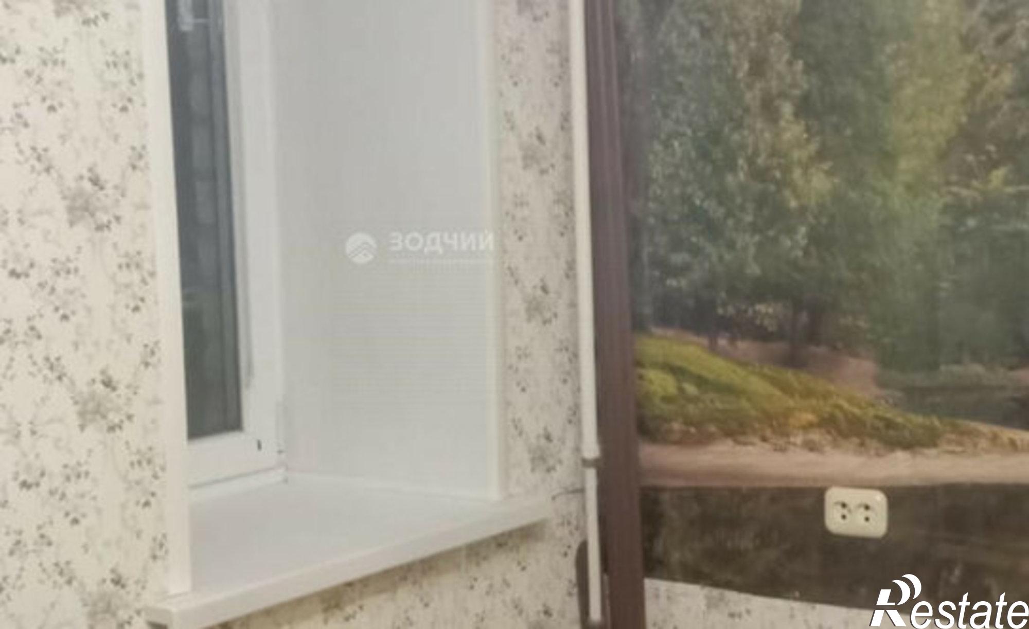 Купить квартиру за 1 800 000 рублей на ул Ленина, 13