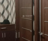 1-комн, 29кв м, этаж 2/5 ул Ленина, 13