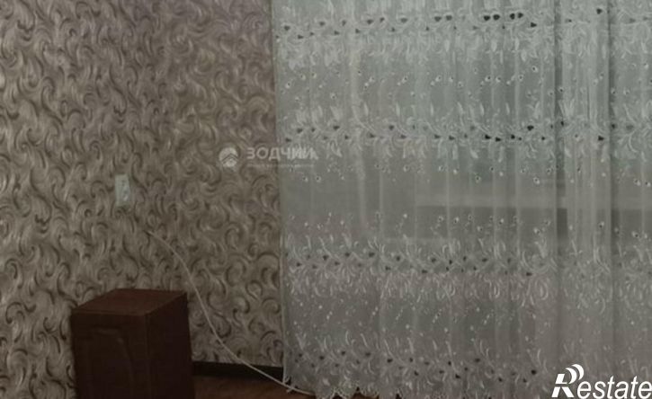 1-комн квартира ул Ленина, 13,  д. 13