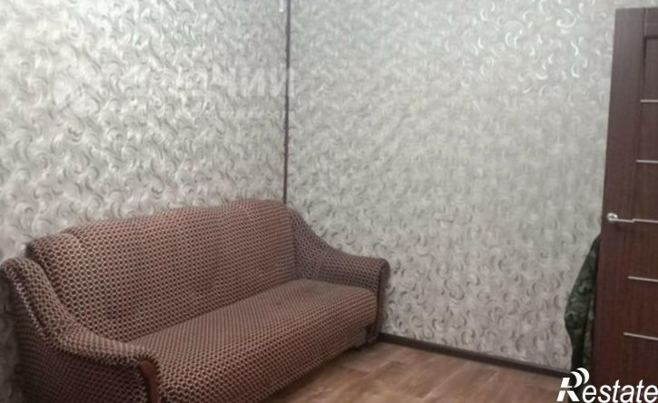 1-комн квартира ул Ленина, 13,  д. 13