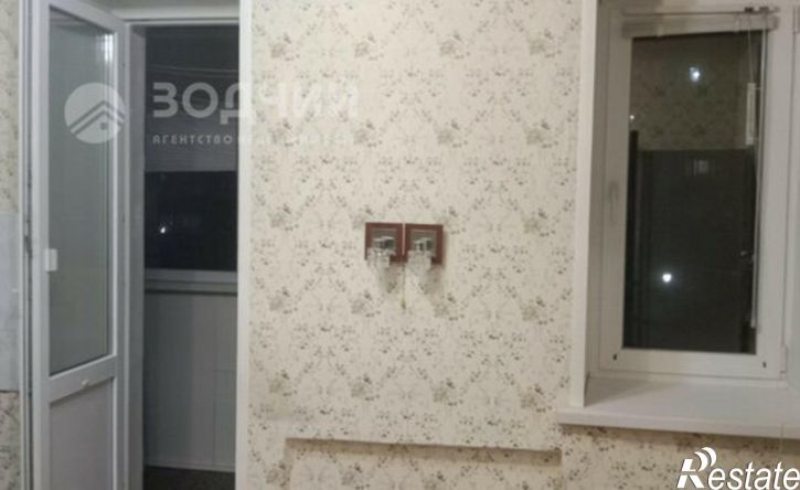 1-комн квартира ул Ленина, 13,  д. 13