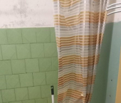 1-комн, 36кв м, этаж 1/9 улица Чернышевского, 6