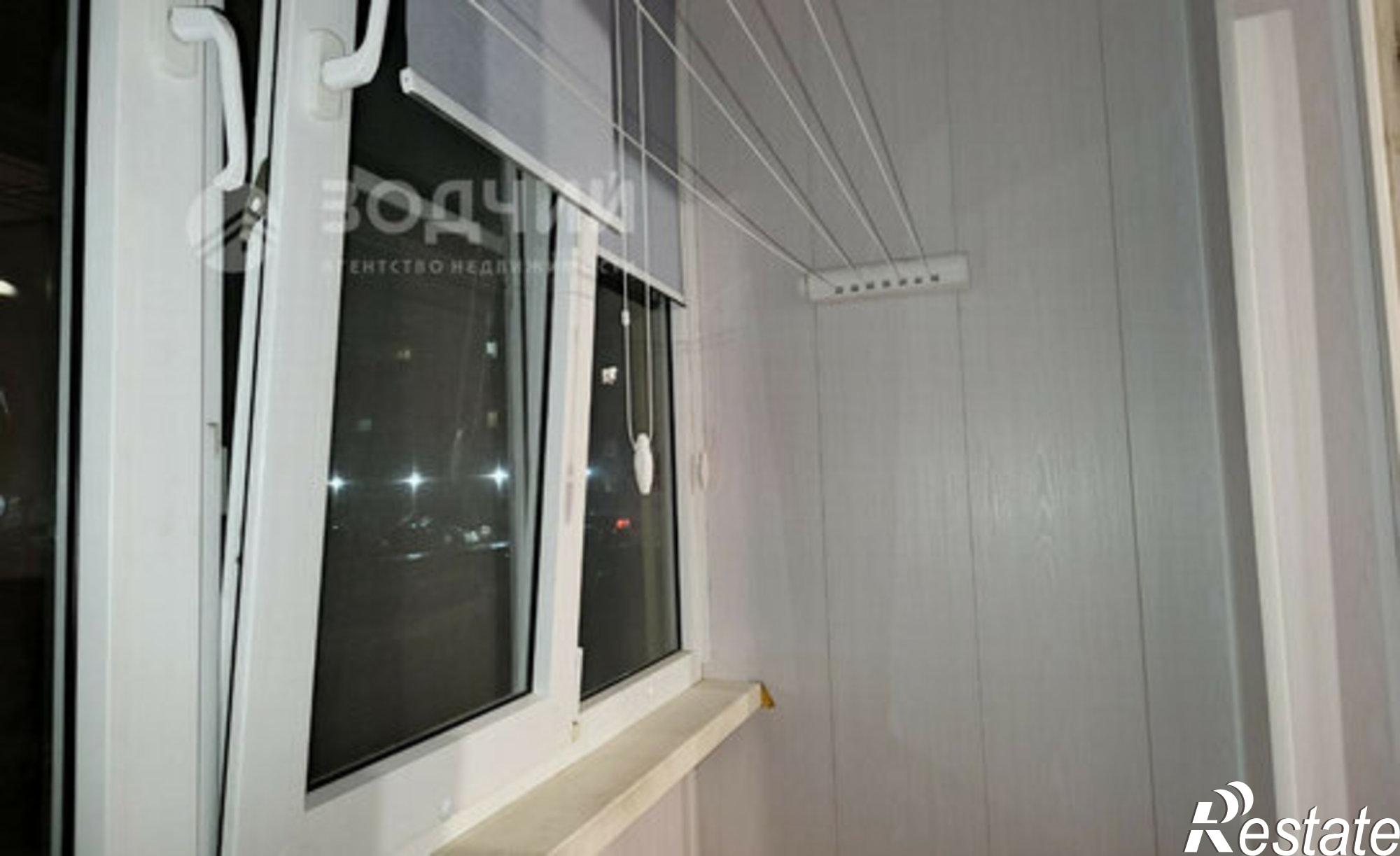 Купить квартиру за 1 400 000 рублей на Коммунальная улица, 23