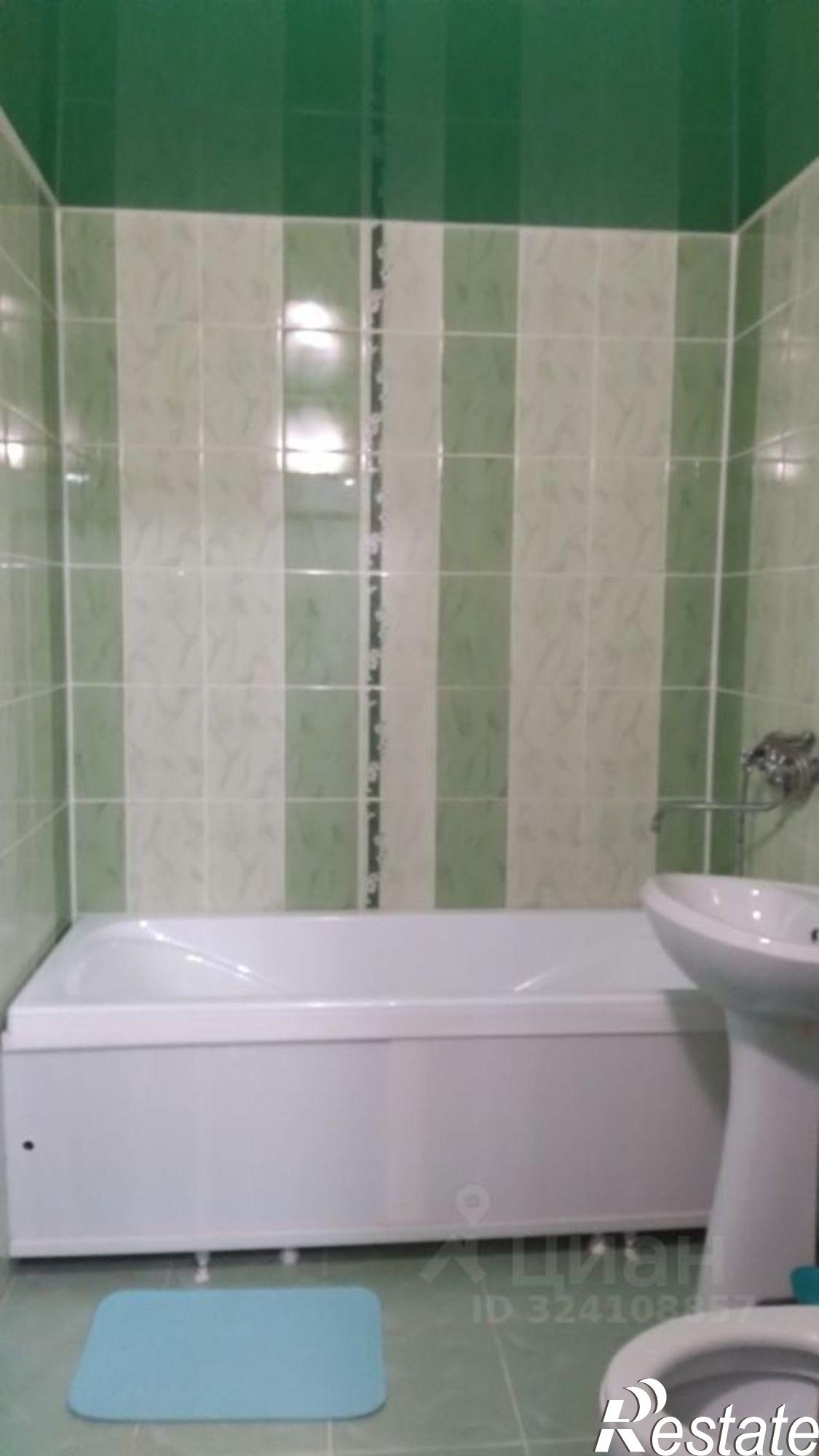 Сдать квартиру за 17 000 рублей на ул Свободы, 11