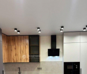 1-комн, 47кв м, этаж 7/9 улица Зои Яковлевой, 34