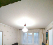 4-комн, 82кв м, этаж 3/9 улица Винокурова, 26А