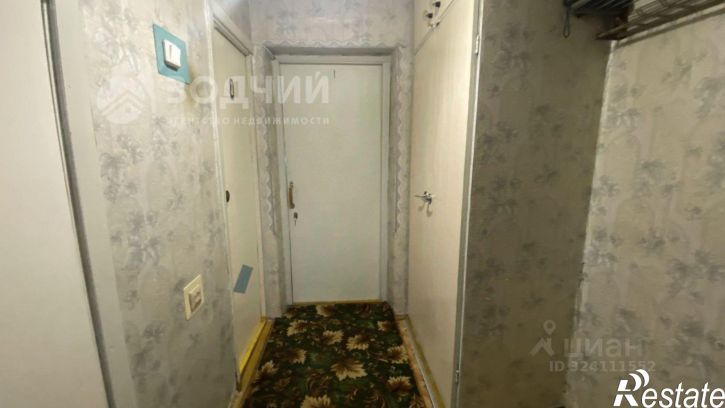 3-комн квартира ул Юбилейная, 9,  д. 9