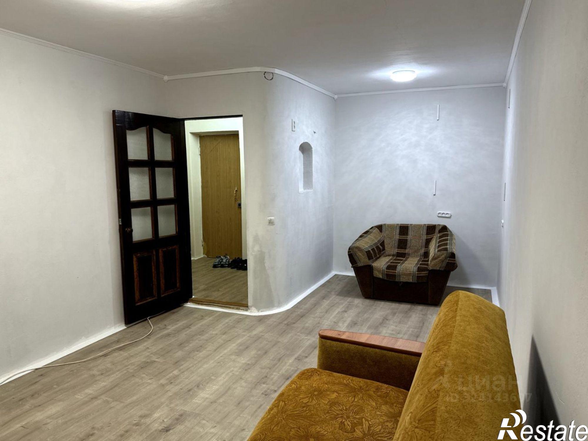 Купить квартиру за 2 950 000 рублей на ул 30 лет Победы, 94