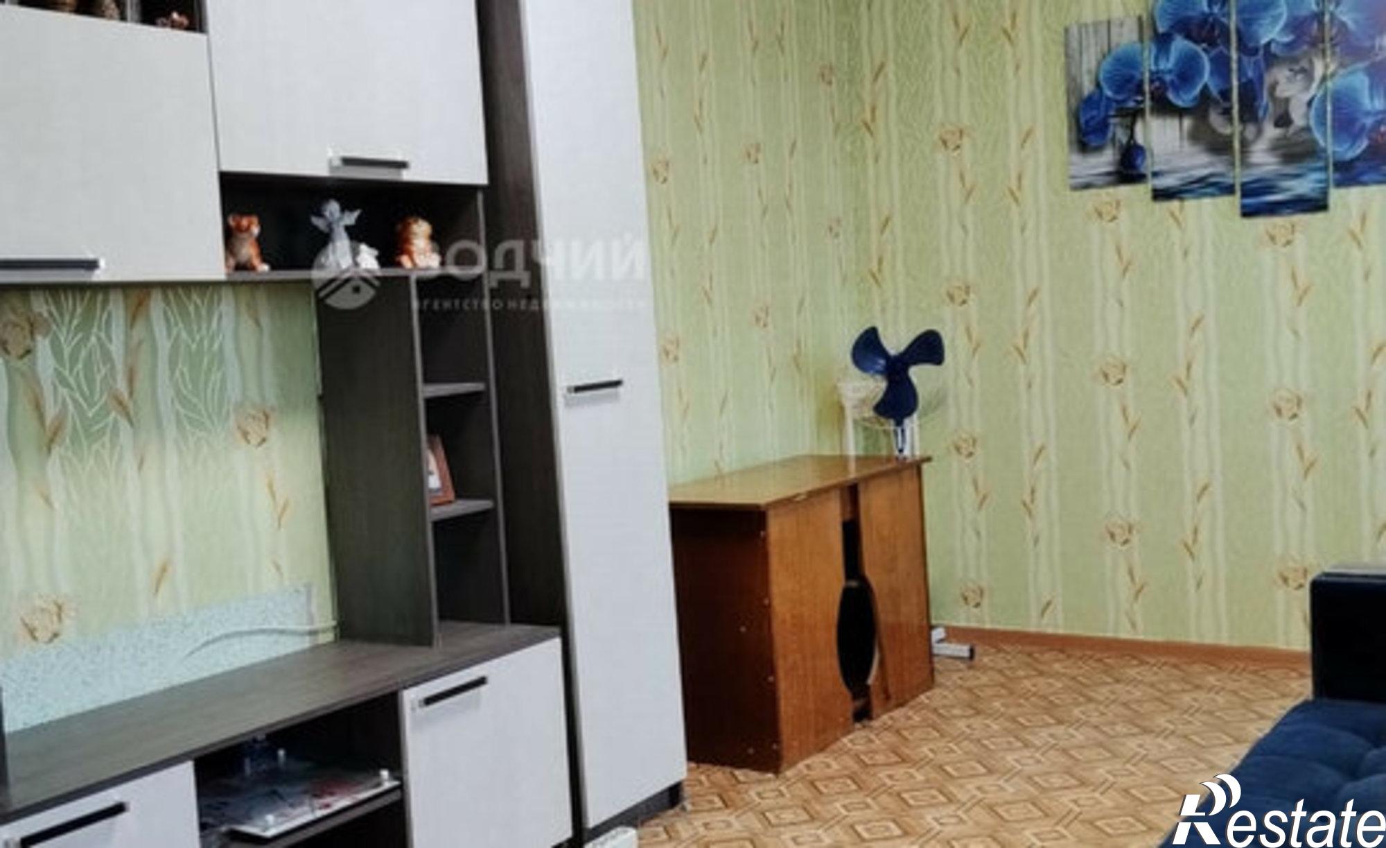 Купить квартиру за 2 500 000 рублей на улица Ломоносова, 60