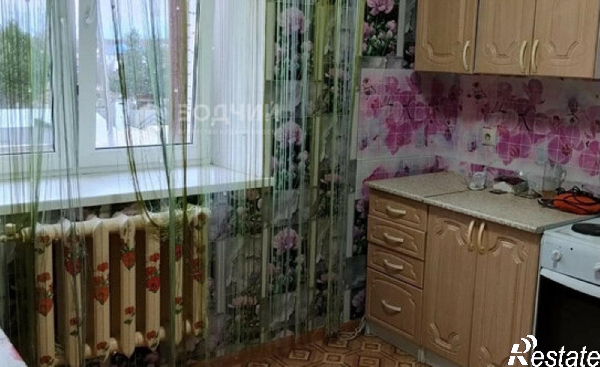 Купить квартиру за 2 500 000 рублей на улица Ломоносова, 60