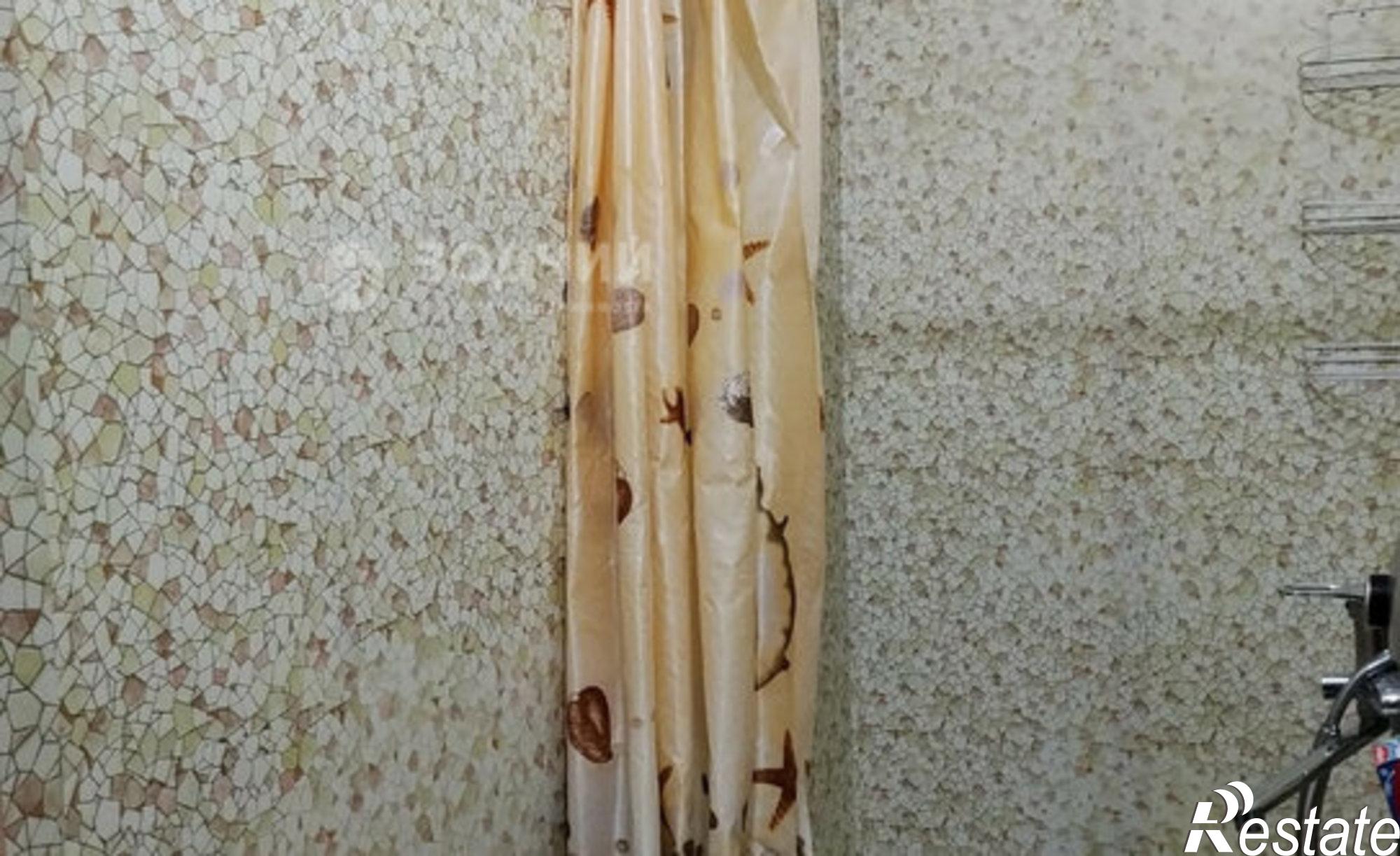 Купить квартиру за 2 500 000 рублей на улица Ломоносова, 60