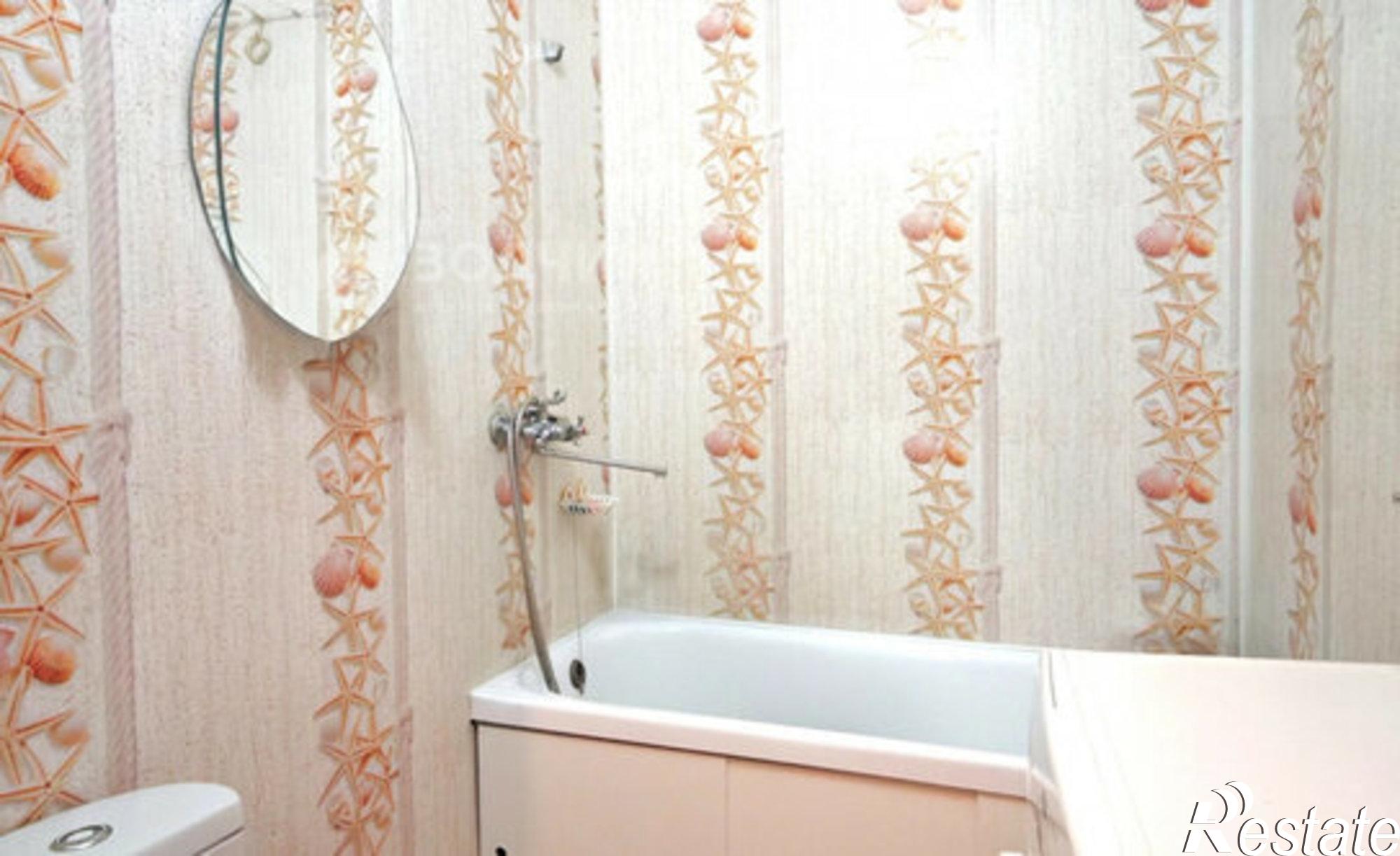 Купить квартиру за 2 020 000 рублей на улица Разина, 8