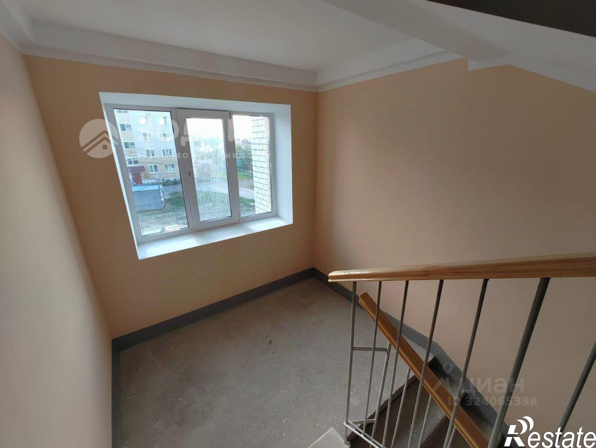 Купить квартиру за 4 508 000 рублей на ул Комсомольская, 14