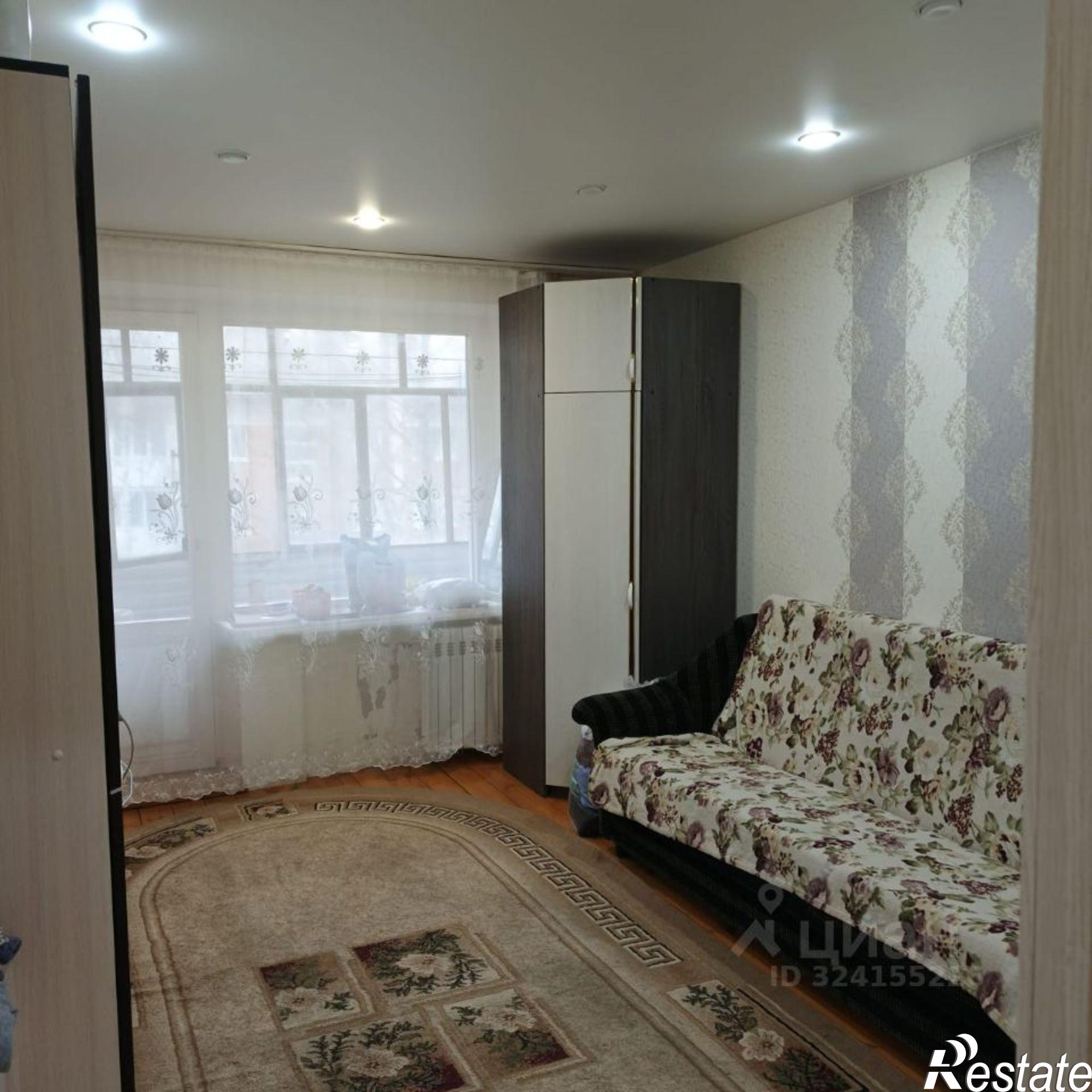 Сдать квартиру за 25 000 рублей на Чебоксары