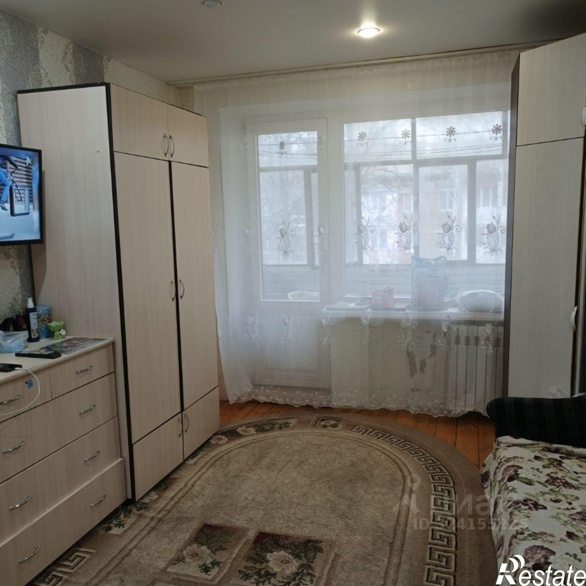 Сдать квартиру за 25 000 рублей на Чебоксары