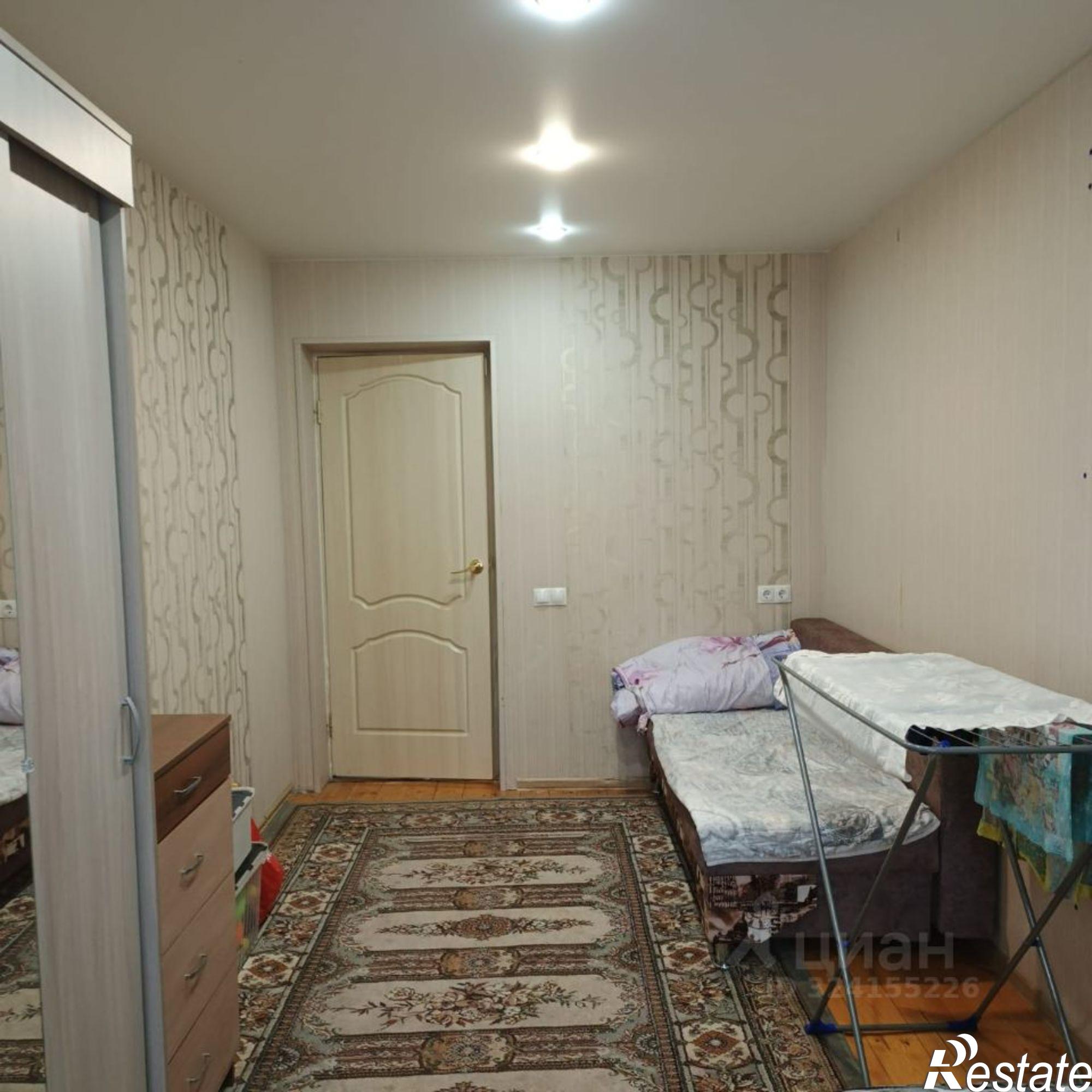 Сдать квартиру за 25 000 рублей на Чебоксары