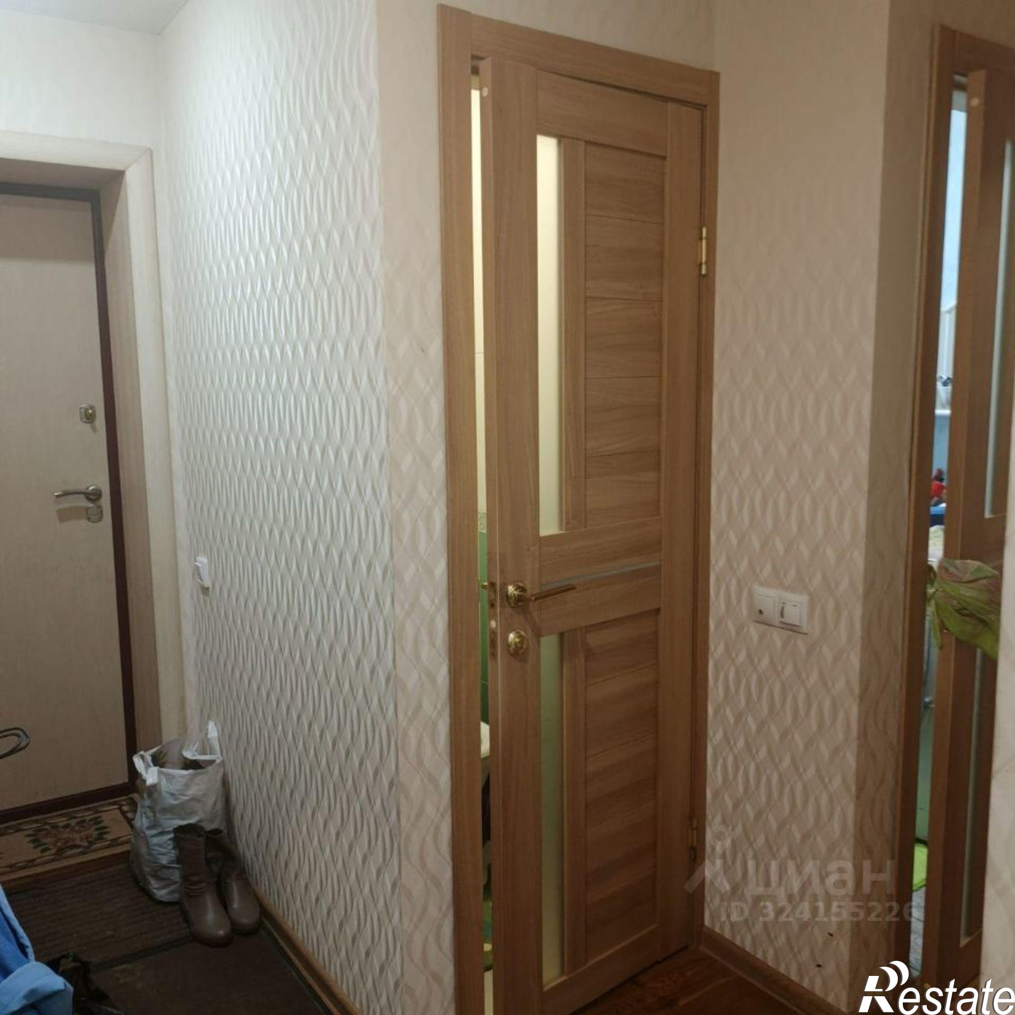 Сдать квартиру за 25 000 рублей на Чебоксары