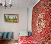 2-комн, 53кв м, этаж 3/9 Юго-Западный бульвар, 6