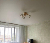 комната 27 кв м ул Текстильщиков, 12