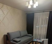 комната 42 кв м пр-кт Мира, 72