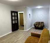 1-комн, 36кв м, этаж 3/5 ул 30 лет Победы, 94