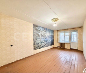 2-комн, 47кв м, этаж 3/5 пр-кт Мира, 27