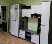 2-комн, 47кв м, этаж 2/6 улица Ломоносова, 60