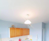 3-комн, 67кв м, этаж 5/5 Восточная улица, 23 к3