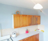 3-комн, 68кв м, этаж 5/5 ул Восточная, 23 3