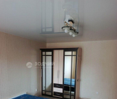 1-комн, 50кв м, этаж 8/16 улица Николая Рождественского, 8