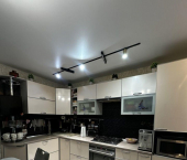 3-комн, 86кв м, этаж 5/9 улица 10-й Пятилетки, 46А