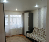 2-комн, 44кв м, этаж 4/5 Чебоксары