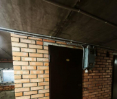 5 кв м ул Короленко, 4В