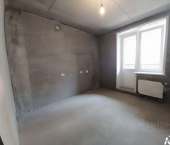 1-комн, 47кв м, этаж 7/16 